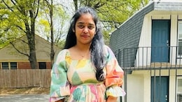 Indian Student Killed, 2 Others Injured In US Crash