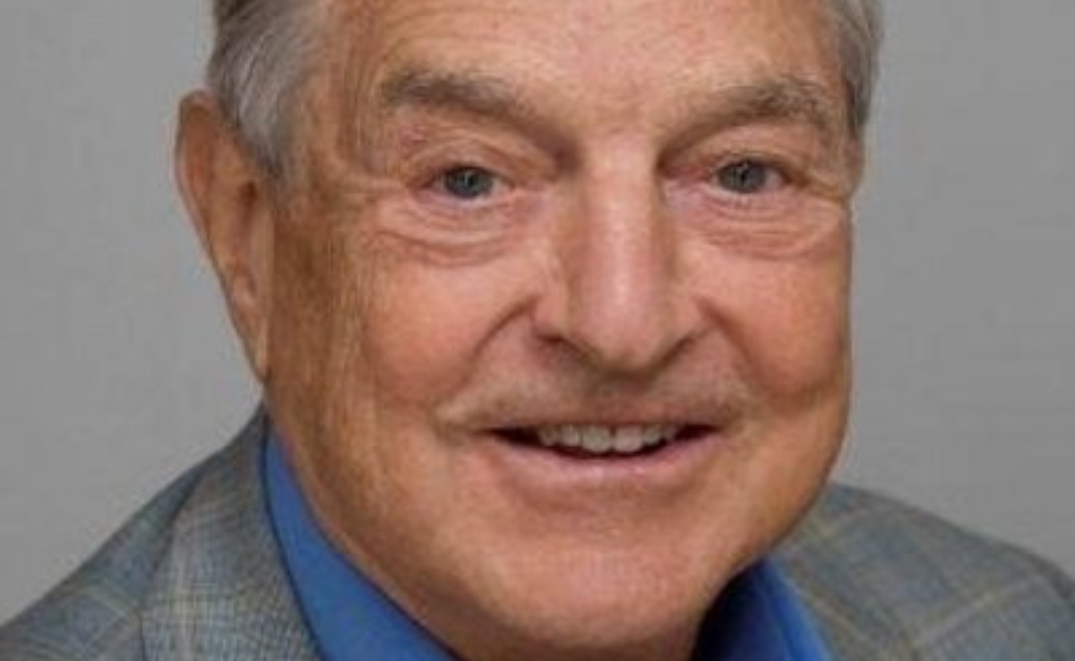 बीजेपी का सोनिया-राहुल पर 'सोरोस अटैक', जानें बीजेपी ने संसद में कैसे पलटा सीन  