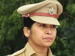 सवाई माधोपुर SP ममता गुप्ता का बड़ा एक्शन, लापरवाही बरतने वाले सब इंस्पेक्टर समेत 3 पुलिसकर्मियों पर गिरी गाज 