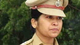 Sawai Madhopur SP Action: SP ममता गुप्&zwj;ता का बड़ा एक्&zwj;शन, डीएसटी की पूरी टीम को कर द&zwj;िया सस्&zwj;पेंड&nbsp;
