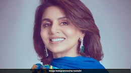 Bollywood news: नीतू कपूर ने अपने दामाद को कहा 'लंगूर', हुईं ट्रोलिंग का शिकार
