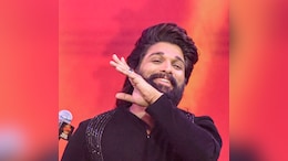 Allu Arjun Jail: कौन थी वह महिला जिसकी मौत के लिए अल्लू अर्जुन हुए गिरफ्तार, क्या हुआ था उसके साथ?