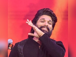 Allu Arjun Jail: कौन थी वह महिला जिसकी मौत के लिए अल्लू अर्जुन हुए गिरफ्तार, क्या हुआ था उसके साथ?