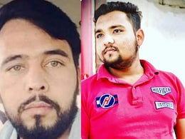अमेरिका में ड्रग माफिया सुनील यादव की हुई हत्या, गोल्डी बरार गैंग ने ली जिम्मेदारी ; गोदारा ने फेसबुक पर क्या लिखा ?  अमेरिका में ड्रग माफिया सुनील यादव की हुई हत्या, गोल्डी बरार गैंग ने ली जिम्मेदारी ; गोदारा ने फेसबुक पर क्या लिखा ?