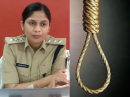 आत्महत्या नहीं... हत्या है, 8 महीने बाद सुसाइड मामले में आया नया मोड़, अब लेडी सिंघम करेगी जांच