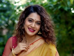 कौन हैं उर्मिला कोठारे ? जिनकी तेज रफ्तार कार ने एक मजदूर को उतारा मौत के घाट कौन हैं उर्मिला कोठारे ? जिनकी तेज रफ्तार कार ने एक मजदूर को उतारा मौत के घाट