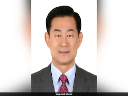 Who Is South Korea's New Defence Minister, After Botched Martial Law? Who Is South Korea's New Defence Minister, After Botched Martial Law?