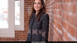 Harmeet Dhillon, Donald Trump Nominated Assistant Attorney General, Wades Into 'Punjab' Debate