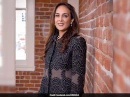 Harmeet Dhillon, Donald Trump Nominated Assistant Attorney General, Wades Into 'Punjab' Debate Harmeet Dhillon, Donald Trump Nominated Assistant Attorney General, Wades Into 'Punjab' Debate