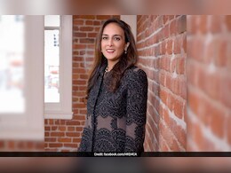 ट्रंप ने भारतीय-अमेरिकी हरमीत ढिल्लों को नागरिक अधिकारों के लिए सहायक अटॉर्नी जनरल नामित किया