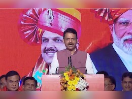 निवडणुकीतील पराभव, टोमणे आणि सत्तेपासून दूर राहिल्यानंतरही कसं केलं फडणवीसांनी कमबॅक?