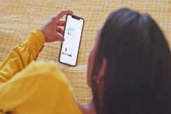 Oxford Recognises 'Brain Rot' As Word Of The Year 2024 Oxford Recognises 'Brain Rot' As Word Of The Year 2024