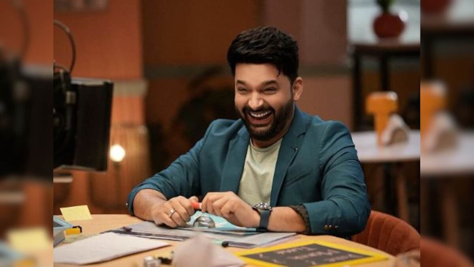 net worth of kapil sharma 2020 - Ilustrasi 3