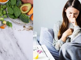 Tips To Keep You Healthy Throughout The Winter Season