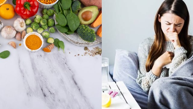 By following these tips, you can enhance your immunity, protect against common winter ailments