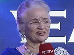 जब आशा पारेख से गुस्सा हो गए थे शम्मी कपूर, वजह जान कर आपको भी आ जाएगी हंसी