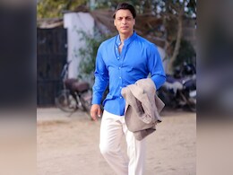 Shoaib Akhtar: कितने रईस हैं शोएब अख्तर,  'रावलपिंडी एक्सप्रेस' की नेटवर्थ जानकर चौंक जाएंगे ! Shoaib Akhtar: कितने रईस हैं शोएब अख्तर,  'रावलपिंडी एक्सप्रेस' की नेटवर्थ जानकर चौंक जाएंगे !