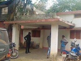 Deer Hunting: हिरण का शिकार कर उसे 17 हिस्सों में बांटकर पिकनिक मनाने की तैयारी में थे ग्रामीण, वन विभाग ने ऐसे सिखाया सबक