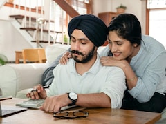 Year-End Financial Planning: 6 Tips To Keep Your Portfolio Ticking