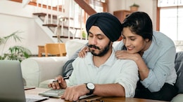 Year-End Financial Planning: 6 Tips To Keep Your Portfolio Ticking