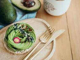 Did You Know That India Also Grows Avocados? Here's Why This Superfruit Is On The Rise