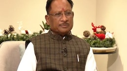 CG Budget 2025: विष्णु सरकार कल पेश करेगी अपना दूसरा बजट, कैबिनेट की महत्वपूर्ण बैठक आज