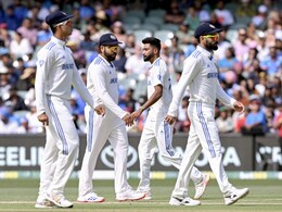 World Test Championship Final Scenarios: Exact Results India, SA, Australia And SL Need To Qualify