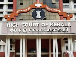 Oath Invalid, Kerala Court Orders Fresh Swearing-In For 20 BJP Councillors