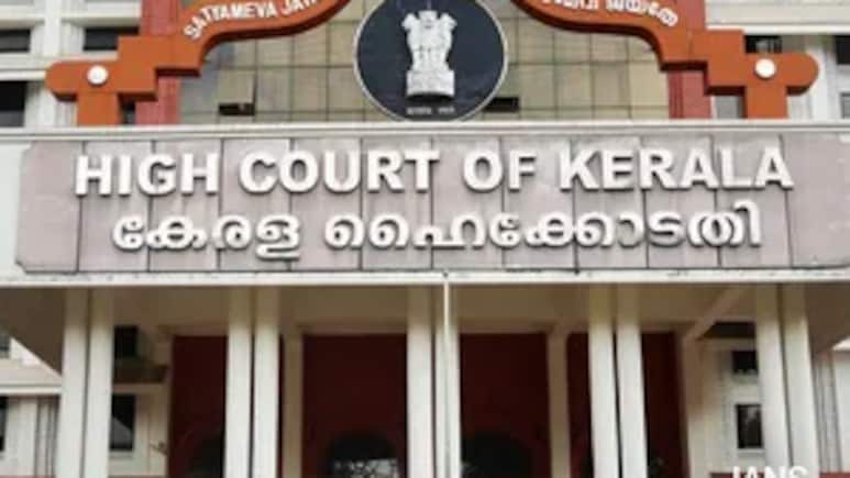 Oath Invalid, Kerala Court Orders Fresh Swearing-In For 20 BJP Councillors