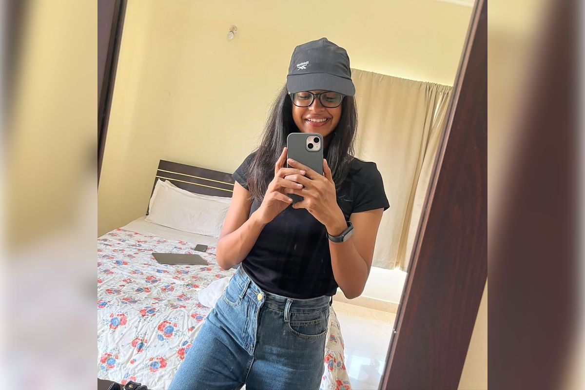 Discover Hidden Manali: Vidya Ravishanker's Top Picks for a Peaceful Getaway