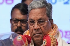 Congress Walks A Tight Rope On Panchamasali Issue Congress Walks A Tight Rope On Panchamasali Issue