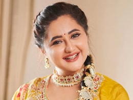 रश्मि देसाई के एक्स हस्बैंड की 8 फोटो, तलाक के 16 साल बाद की सगाई, मंगेत्तर संग शेयर की तस्वीरें रश्मि देसाई के एक्स हस्बैंड की 8 फोटो, तलाक के 16 साल बाद की सगाई, मंगेत्तर संग शेयर की तस्वीरें