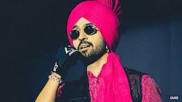 Delhi Man Arrested For Selling Fake Tickets To Diljit Dosanjh's Concert
