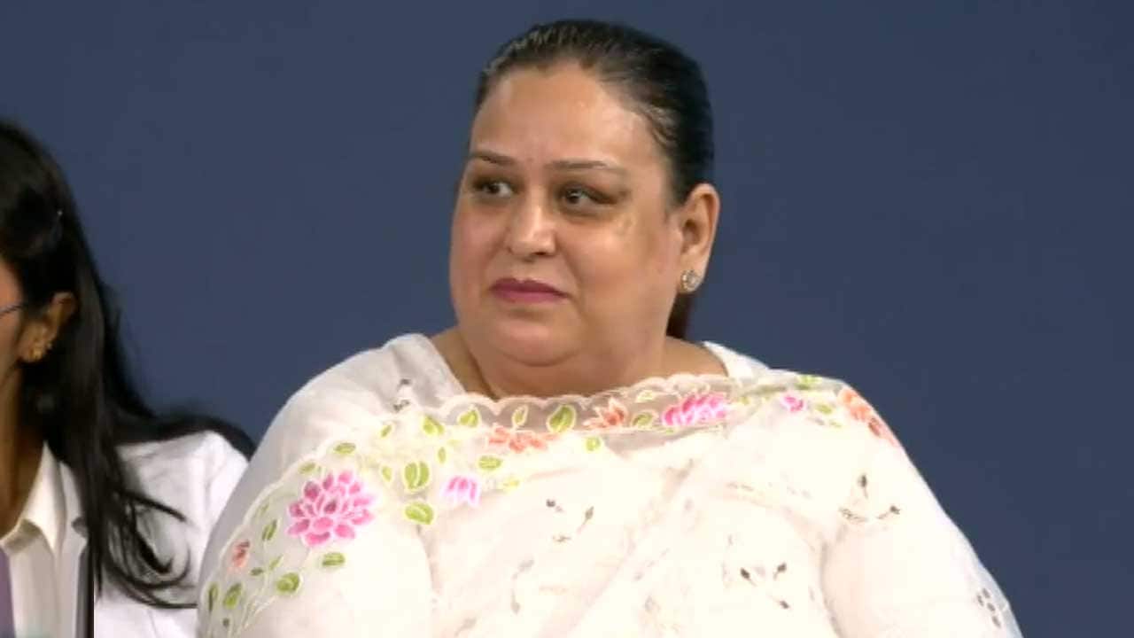 Cervical Cancer: Prevention Starts With Awareness