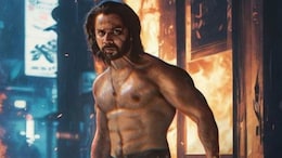 <i>Baby John</i> Day 2 Box Office Collection: Varun Dhawan's Film Sees Dip After Big Opening
