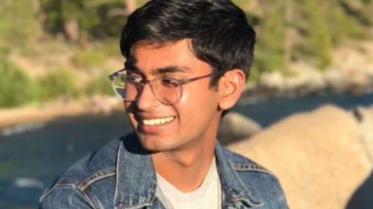OpenAI Whistleblower Death In US: Suchir Balaji's Family Alleges 'Foul Play'