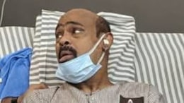 Cricketer Vinod kambli: पूर्व क्रिकेटर व&zwj;िनोद कांबली पाई पाई के मोहताज, 15 हजार रुपए नहीं चुकाने की वजह से दुकादार ने नहीं द&zwj;िया फोन&nbsp;