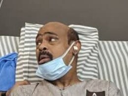 Cricketer Vinod kambli: पूर्व क्रिकेटर व‍िनोद कांबली पाई पाई के मोहताज, 15 हजार रुपए नहीं चुकाने की वजह से दुकादार ने नहीं द‍िया फोन 