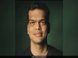 Donald Trump Appoints Indian-American, Elon Musk Aide As AI Advisor Donald Trump Appoints Indian-American, Elon Musk Aide As AI Advisor