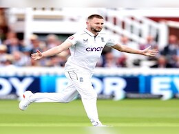 ENG vs ENG, Gus Atkinson : इंग्लैंड गेंदबाज का ऐतिहासिक कारनामा, जसप्रीत बुमराह का महारिकॉर्ड तोड़ रचा इतिहास