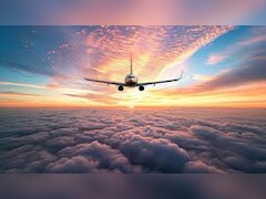 महंगा हो सकता है फ्लाइट का टिकट, तेल कंपनियों ने बढ़ाए विमान ईंधन के दाम