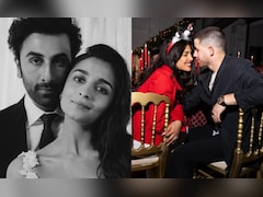 Recap 2024: The Most Talked About 'IT' Couples Of Showbiz