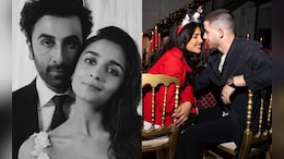 Recap 2024: The Most Talked About 'IT' Couples Of Showbiz