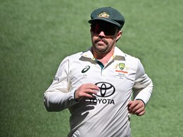 Travis Head Breaks Silence After Josh Hazelwood's Comments Suggesting Divide In Australian Team