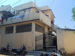 गरियाबंद में ED एक्शन ! शराब और चावल कारोबारियों पर पड़ा छापा, संदिग्ध लेनदेन की जांच शुरू गरियाबंद में ED एक्शन ! शराब और चावल कारोबारियों पर पड़ा छापा, संदिग्ध लेनदेन की जांच शुरू