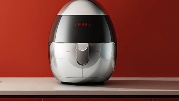 Top Deals On Rice Cookers From Flipkart