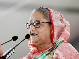 Trial Of Sheikh Hasina Begins In Bangladesh Over Crimes Against Humanity Trial Of Sheikh Hasina Begins In Bangladesh Over Crimes Against Humanity