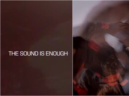 New Bajaj Pulsar Motorcycle Teased; Could Be The RS 400