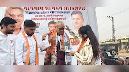 राजस्थान के इस गांव में डिस्पोजल बैन, मंत्री मदन दिलावर की पहल पर बनेगा बर्तन बैंक