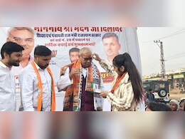 राजस्थान के इस गांव में डिस्पोजल बैन, मंत्री मदन दिलावर की पहल पर बनेगा बर्तन बैंक